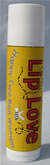 Lip Love Tube (15 g)
