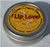 Lip Love Tin (0.5 oz) 